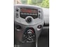 Toyota Aygo 1.0 VVT-i x-fun
