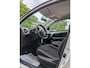 Toyota Aygo 1.0 VVT-i x-fun
