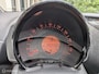 Toyota Aygo 1.0 VVT-i x-fun