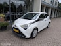Toyota Aygo 1.0 VVT-i x-fun