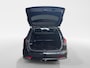 Kia Ceed Sportswagon 1.6 GDI PHEV DynamicLine | Trekhaak | Achteruitrijcamera | Climate control | Cruise Control