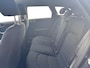 Kia Ceed Sportswagon 1.6 GDI PHEV DynamicLine | Trekhaak | Achteruitrijcamera | Climate control | Cruise Control