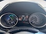 Kia Ceed Sportswagon 1.6 GDI PHEV DynamicLine | Trekhaak | Achteruitrijcamera | Climate control | Cruise Control