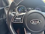 Kia Ceed Sportswagon 1.6 GDI PHEV DynamicLine | Trekhaak | Achteruitrijcamera | Climate control | Cruise Control