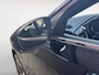 Kia Ceed Sportswagon 1.6 GDI PHEV DynamicLine | Trekhaak | Achteruitrijcamera | Climate control | Cruise Control