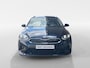 Kia Ceed Sportswagon 1.6 GDI PHEV DynamicLine | Trekhaak | Achteruitrijcamera | Climate control | Cruise Control