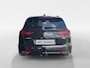 Kia Ceed Sportswagon 1.6 GDI PHEV DynamicLine | Trekhaak | Achteruitrijcamera | Climate control | Cruise Control