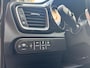 Kia Ceed Sportswagon 1.6 GDI PHEV DynamicLine | Trekhaak | Achteruitrijcamera | Climate control | Cruise Control