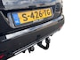 Kia Ceed Sportswagon 1.6 GDI PHEV DynamicLine | Trekhaak | Achteruitrijcamera | Climate control | Cruise Control