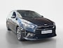 Kia Ceed Sportswagon 1.6 GDI PHEV DynamicLine | Trekhaak | Achteruitrijcamera | Climate control | Cruise Control