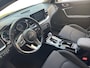Kia Ceed Sportswagon 1.6 GDI PHEV DynamicLine | Trekhaak | Achteruitrijcamera | Climate control | Cruise Control