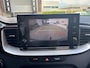 Kia Ceed Sportswagon 1.6 GDI PHEV DynamicLine | Trekhaak | Achteruitrijcamera | Climate control | Cruise Control