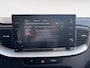 Kia Ceed Sportswagon 1.6 GDI PHEV DynamicLine | Trekhaak | Achteruitrijcamera | Climate control | Cruise Control