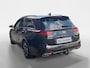 Kia Ceed Sportswagon 1.6 GDI PHEV DynamicLine | Trekhaak | Achteruitrijcamera | Climate control | Cruise Control