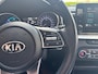 Kia Ceed Sportswagon 1.6 GDI PHEV DynamicLine | Trekhaak | Achteruitrijcamera | Climate control | Cruise Control
