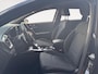 Kia Ceed Sportswagon 1.6 GDI PHEV DynamicLine | Trekhaak | Achteruitrijcamera | Climate control | Cruise Control
