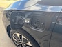 Kia Ceed Sportswagon 1.6 GDI PHEV DynamicLine | Trekhaak | Achteruitrijcamera | Climate control | Cruise Control