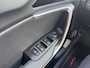 Kia Ceed Sportswagon 1.6 GDI PHEV DynamicLine | Trekhaak | Achteruitrijcamera | Climate control | Cruise Control