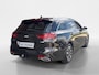 Kia Ceed Sportswagon 1.6 GDI PHEV DynamicLine | Trekhaak | Achteruitrijcamera | Climate control | Cruise Control