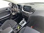 Kia Ceed Sportswagon 1.6 GDI PHEV DynamicLine | Trekhaak | Achteruitrijcamera | Climate control | Cruise Control