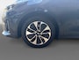 Kia Ceed Sportswagon 1.6 GDI PHEV DynamicLine | Trekhaak | Achteruitrijcamera | Climate control | Cruise Control