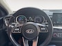 Kia Ceed Sportswagon 1.6 GDI PHEV DynamicLine | Trekhaak | Achteruitrijcamera | Climate control | Cruise Control