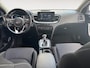 Kia Ceed Sportswagon 1.6 GDI PHEV DynamicLine | Trekhaak | Achteruitrijcamera | Climate control | Cruise Control