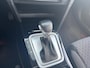 Kia Ceed Sportswagon 1.6 GDI PHEV DynamicLine | Trekhaak | Achteruitrijcamera | Climate control | Cruise Control