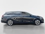 Kia Ceed Sportswagon 1.6 GDI PHEV DynamicLine | Trekhaak | Achteruitrijcamera | Climate control | Cruise Control