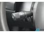Fiat Doblò Cargo 1.3 MJ L1 * Airco * Cruise control * Euro 6