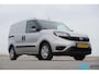 Fiat Doblò Cargo 1.3 MJ L1 * Airco * Cruise control * Euro 6