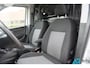 Fiat Doblò Cargo 1.3 MJ L1 * Airco * Cruise control * Euro 6