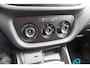 Fiat Doblò Cargo 1.3 MJ L1 * Airco * Cruise control * Euro 6