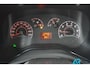 Fiat Doblò Cargo 1.3 MJ L1 * Airco * Cruise control * Euro 6