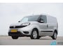 Fiat Doblò Cargo 1.3 MJ L1 * Airco * Cruise control * Euro 6