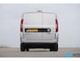Fiat Doblò Cargo 1.3 MJ L1 * Airco * Cruise control * Euro 6