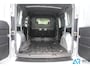 Fiat Doblò Cargo 1.3 MJ L1 * Airco * Cruise control * Euro 6