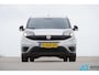 Fiat Doblò Cargo 1.3 MJ L1 * Airco * Cruise control * Euro 6