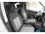 Fiat Doblò Cargo 1.3 MJ L1 * Airco * Cruise control * Euro 6