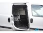 Fiat Doblò Cargo 1.3 MJ L1 * Airco * Cruise control * Euro 6