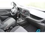 Fiat Doblò Cargo 1.3 MJ L1 * Airco * Cruise control * Euro 6