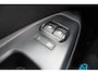 Fiat Doblò Cargo 1.3 MJ L1 * Airco * Cruise control * Euro 6