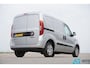 Fiat Doblò Cargo 1.3 MJ L1 * Airco * Cruise control * Euro 6