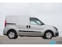 Fiat Doblò Cargo 1.3 MJ L1 * Airco * Cruise control * Euro 6