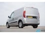 Fiat Doblò Cargo 1.3 MJ L1 * Airco * Cruise control * Euro 6