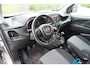 Fiat Doblò Cargo 1.3 MJ L1 * Airco * Cruise control * Euro 6
