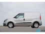 Fiat Doblò Cargo 1.3 MJ L1 * Airco * Cruise control * Euro 6