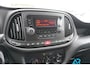 Fiat Doblò Cargo 1.3 MJ L1 * Airco * Cruise control * Euro 6