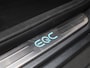 Mercedes-Benz EQC 400 4MATIC Business Solution AMG | Wordt Verwacht | Automaat | Apple Carplay / Android Auto | Camera | Parkeersensoren | Stoelverwarming |