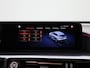 Mercedes-Benz EQC 400 4MATIC Business Solution AMG | Wordt Verwacht | Automaat | Apple Carplay / Android Auto | Camera | Parkeersensoren | Stoelverwarming |